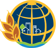 logo-img